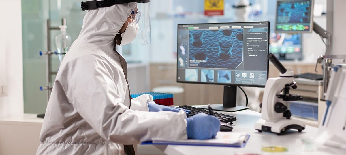 Breakthroughs, new treatments, and scientific studies.