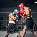 Epic Comeback! Underdogs Stun Champions in Thriller