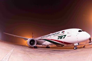 Biman Bangladesh Adjusts Manchester Flights to Prioritize Hajj Operations