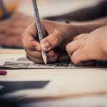 A-Level Equivalent English Tests Required For Migrants Under New UK Law