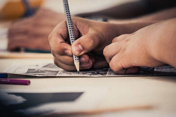 A-Level Equivalent English Tests Required For Migrants Under New UK Law