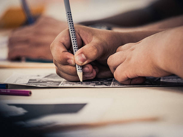 A-Level Equivalent English Tests Required For Migrants Under New UK Law