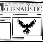 Top Headlines are coming soon