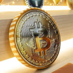 South Korean crypto exchange mistakenly distributes $40bn in bitcoin