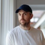 Tech Company Atlassian Cuts 1,600 Jobs Amid Shift Toward Artificial Intelligence