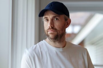 Tech Company Atlassian Cuts 1,600 Jobs Amid Shift Toward Artificial Intelligence