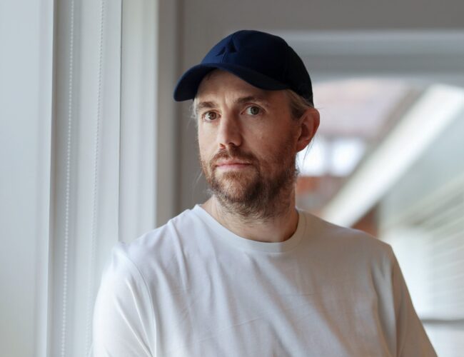 Tech Company Atlassian Cuts 1,600 Jobs Amid Shift Toward Artificial Intelligence