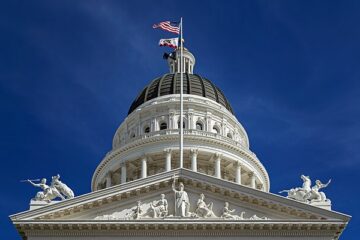 California Man  Honoured After Sacrificing His Life to Save Two Children from Drowning