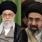 The Tehran Countercurrent—Why Iranian Public Opinion Appears to Shift Amidst Escalating Conflict