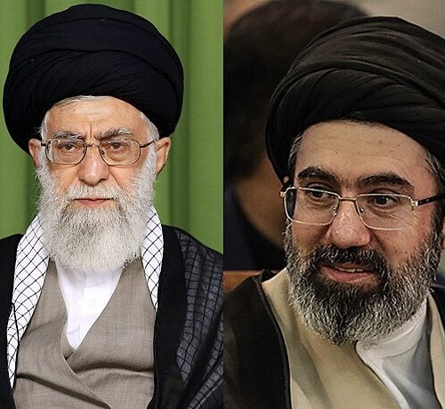 The Tehran Countercurrent—Why Iranian Public Opinion Appears to Shift Amidst Escalating Conflict