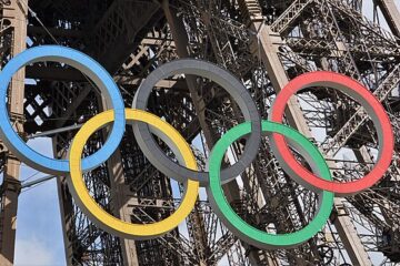 Lindsey Vonn’s Grit and Determination Shine Amid Gruelling Post‑Olympic Recovery