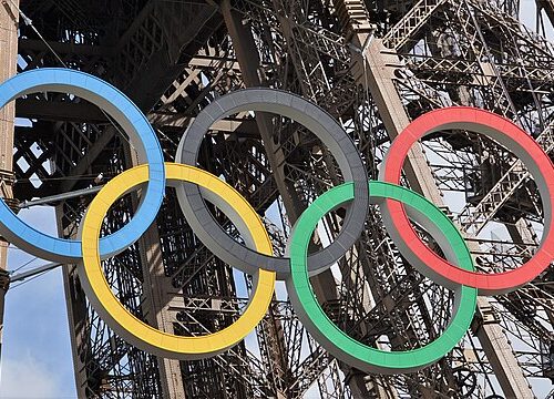 Lindsey Vonn’s Grit and Determination Shine Amid Gruelling Post‑Olympic Recovery