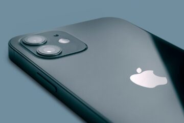 Apple Blends Launches and Rumours as Next iPhone Cycle Kicks Off