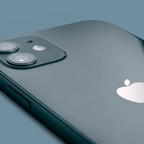 Apple Blends Launches and Rumours as Next iPhone Cycle Kicks Off