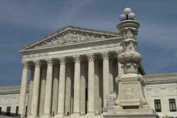 Emergency Over: Why the US Supreme Court Just Rewrote the Rules of Trade War