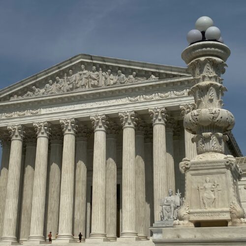 Emergency Over: Why the US Supreme Court Just Rewrote the Rules of Trade War