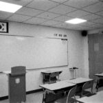 The Digital Seesaw: South Korea’s AI Textbook Experiment and the Human Cost of Innovation