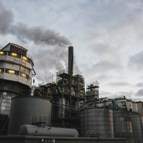 The Strait of Resilience: Navigating the 2026 Global Oil Shock