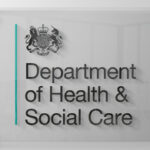 New bone scanners to help prevent fractures and cut waiting times