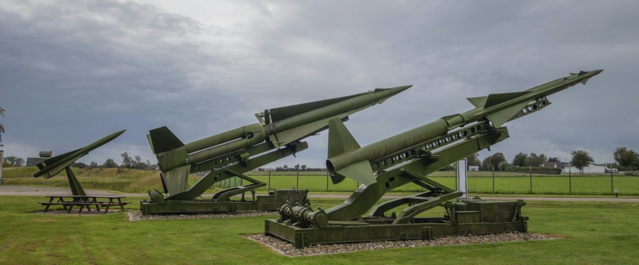 One killed and 11 wounded at Dubai and Abu Dhabi airports as Iran strikes back from the ongoing attack by the US and Israel