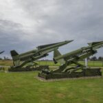 One killed and 11 wounded at Dubai and Abu Dhabi airports as Iran strikes back from the ongoing attack by the US and Israel