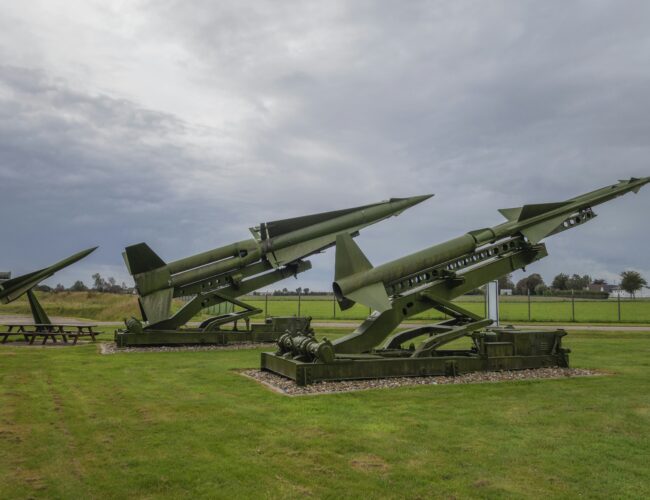 One killed and 11 wounded at Dubai and Abu Dhabi airports as Iran strikes back from the ongoing attack by the US and Israel