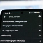 Are Data Privacy Laws Strong Enough to Protect Individuals?