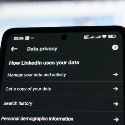 Are Data Privacy Laws Truly Strong Enough to Protect Us?