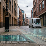 Why 2026 is the Year Technology Stopped Trying So Hard