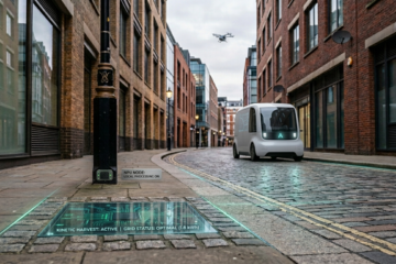 Why 2026 is the Year Technology Stopped Trying So Hard