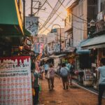 Japan Introduces New “Cruelly Hot” Category as Extreme Heat Intensifies