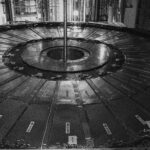 The “Oscars of Science” Honour Pioneers Deciphering the Universe’s Subatomic Wobble