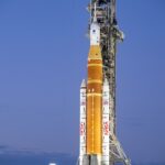 The Triumphant Return of Artemis II