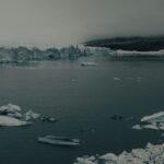 Scientists Warn of Potential “Super El Niño” as Global Climate Risks Intensify