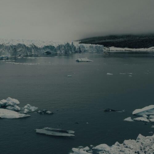 Scientists Warn of Potential “Super El Niño” as Global Climate Risks Intensify