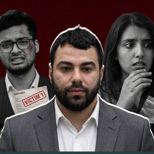 Bangladeshi PhD Student Found Dead in Florida, Roommate Arrested as Search Continues for Second Missing Student