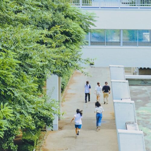 Rising Concern Over the Widening Education Attendance Gap in British Schools