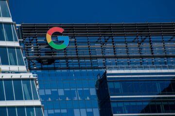 Google Doubles Down on AI Strategy Ahead of I/O 2026