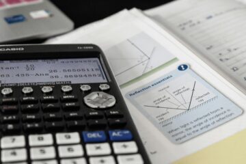Classroom Expectations Meet the Unpredictable Realities of Assessment