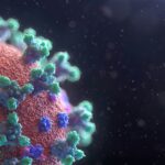 Global Airlines Deploy Emergency Health Screening After High Seas Virus Infiltration
