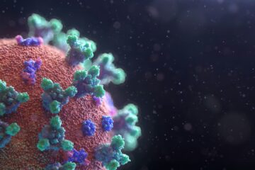 Global Airlines Deploy Emergency Health Screening After High Seas Virus Infiltration