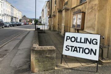Reform and Green surges redefine the UK local election landscape