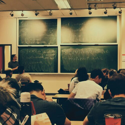 Calls Grow for Post-16 “Student Premium” as Inequality Concerns Deepen