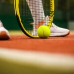 Marta Kostyuk Claims Breakthrough Madrid Open Title in Career-Defining Victory