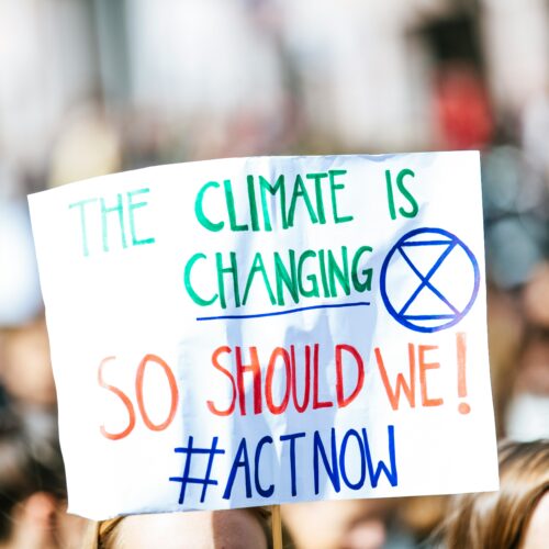 World Environment Day 2026 Puts Climate Action at the Centre of Global Attention