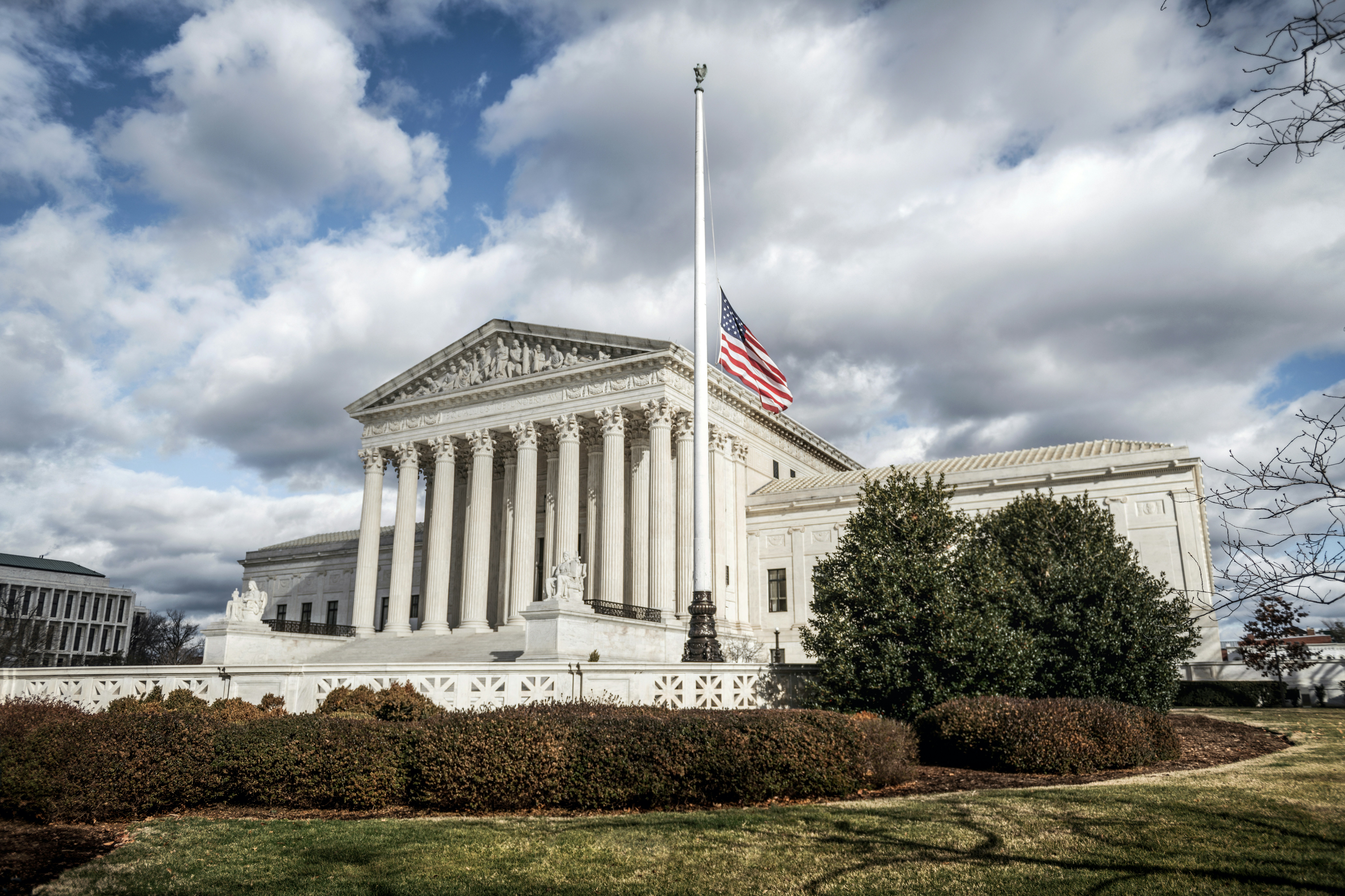 US Supreme Court Prepares to Deliver Landmark Rulings on Gun Rights and Transgender Athlete Bans