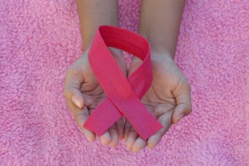 The Real Human Cost Hidden Behind the Global Cancer