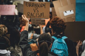 Australia Strengthens Anti-Racism Rules for Universities to Improve Campus Safety and Accountability