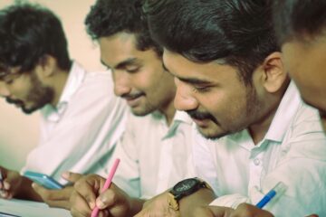 India Weighs Higher Education Governance Reforms to Balance Autonomy and Accountability