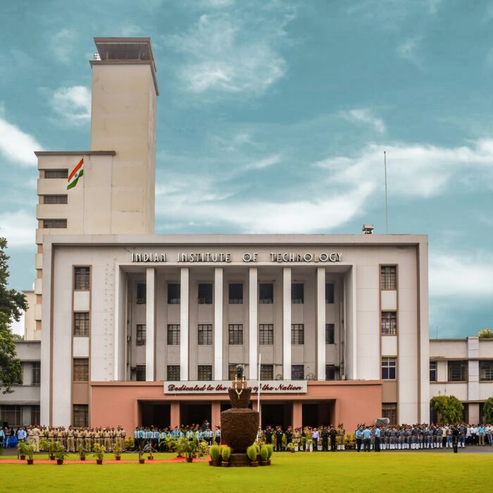 IIT Madras Hosts National Student Wellness Workshop to Strengthen Mental Health Support Across Higher Education